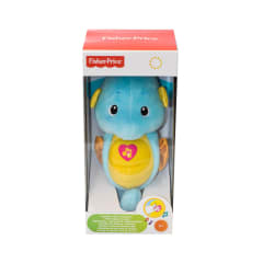 fisher-price-boneka-hewan-soothe-and-glow-seahorse-blue