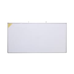 informa-whiteboard-gantung-200x100-cm---putih