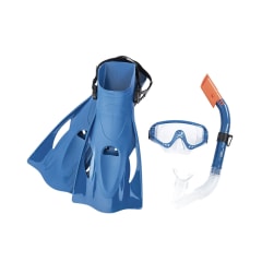 bestway-meridian-hydro-swim-set-peralatan-snorkeling