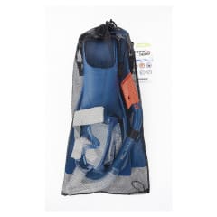 bestway-meridian-hydro-swim-set-peralatan-snorkeling