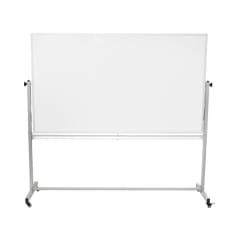 informa-papan-white-board-dengan-kaki-200x100-cm