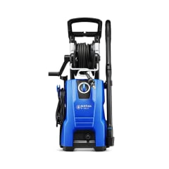 nilfisk-high-pressure-cleaner-d140.4-9-x