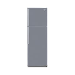 sharp-352-ltr-kulkas-2-pintu-sj-450gp-sd