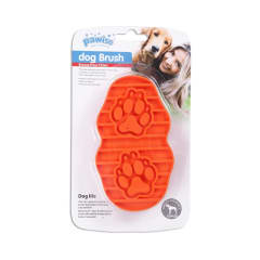 pawise-sikat-mandi-anjing-21x3.5-cm