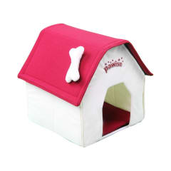 pawise-sweet-pet-home-kandang-anjing-40x40x45-cm