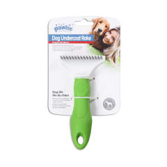 pawise-dog-undercoat-rake-sisir-hewan-15x7.5-cm