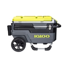 igloo-cooler-journey-66-liter