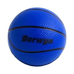 champs-bola-basket-7-cm