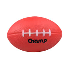 champs-stress-football-7-cm