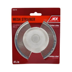 ace-strainer-lantai-4202719---silver