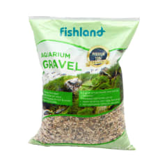 fishland-batu-pasir-dekorasi-3-5mm-5kg