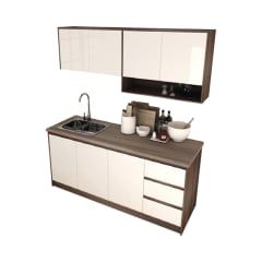 informa-dalton-kitchen-set