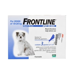 frontline-flea&tick-untuk-anjing-sedang