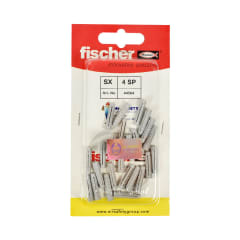 fischer-set-sekrup-nylon-sx4