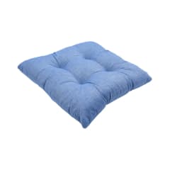 arthome-40x40-cm-bantal-alas-duduk---biru-navy