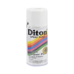 diton-cat-semprot-300-ml---gold