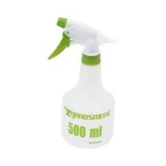 yardsmith-alat-semprot-tanaman-500-ml---hijau