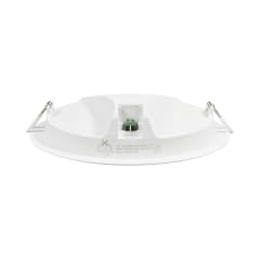 krisbow-lampu-downlight-led-6-inci-9w---warm-white