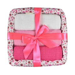 arthome-set-3-pcs-kain-dapur-wicker---pink