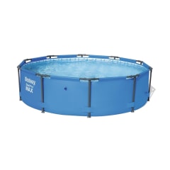 bestway-pro-max-round-kolam-renang-305x76-cm---biru