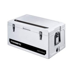 dometic-cooler-43-ltr-ci-41