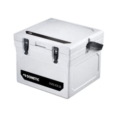 dometic-box-pendingin-22-ltr-wci-22