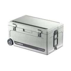 dometic-cooler-86-ltr-ci-85w