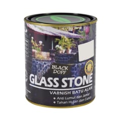 glass-stone-cat-pernis-batu-alam-1-ltr---hitam-doff