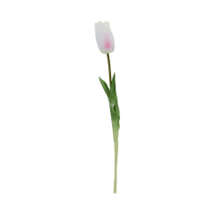 arthome-47-cm-bunga-artifisial-tulip---pink