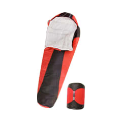 mountain-inn-kantung-tidur-superlite-150---hitam/merah