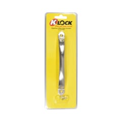 k-lock-handle-pintu-furnitur-1.2x16-cm