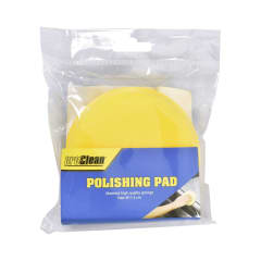 proclean-spons-pembersih-11.5x11.5-cm