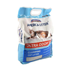 america-litter-10-ltr-pasir-kucing-ultra-odor-seal