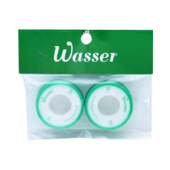 wasser-seal-tape-10mtr-2pcs