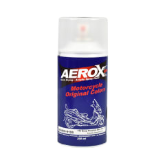 aerox-cat-semprot-motor-matt---biru/ungu