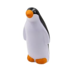 stress-toy-penguin---putih