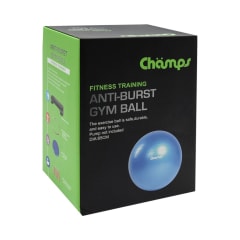 champs-bola-fitness-anti-burst-65-cm---biru