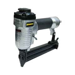 krisbow-air-finish-nailer-1-3-cm