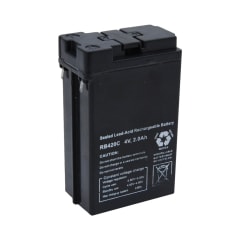 krisbow-baterai-lead-acid-rechargeable-4v-2ah