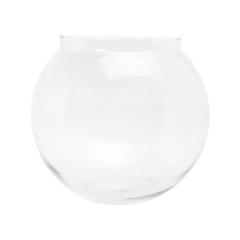 boyu-4.6-ltr-aquarium-bowl-fb-008