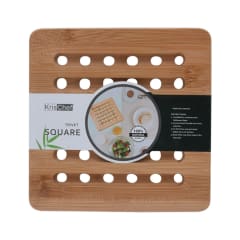 trivet-square-bamboo-tatakan-alat-makan