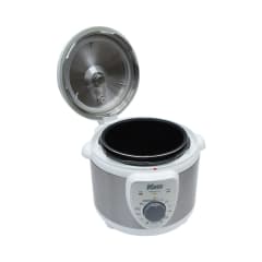 kris-3-ltr-pressure-cooker