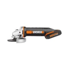 worx-mesin-gerinda-tangan-10cm-20v-wx802