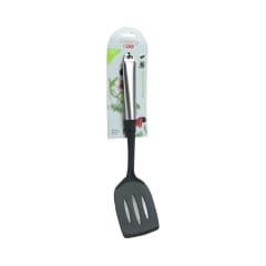 cooking-color-spatula-sendok-masak-nilon-tanta-31-cm