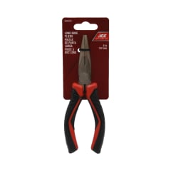 ace-tang-lancip-long-nose-15-cm