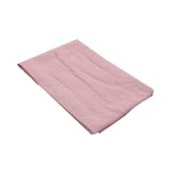 arthome-kain-lap-dapur-linen---pink