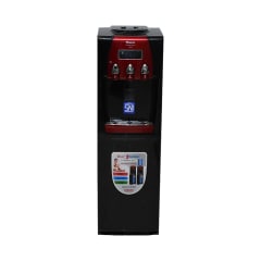 sanken-dispenser-air-duo-galon-hwd-z88---hitam