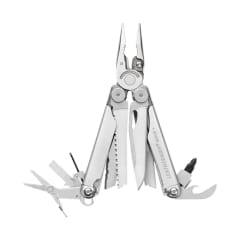 leatherman-alat-saku-wave+