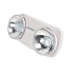 krisbow-lampu-darurat-twin-spot-5w