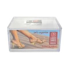 boxbox-kotak-sepatu-wanita-slide-single